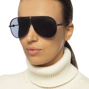 Dior Aviators DIORCAMP Sunglasses